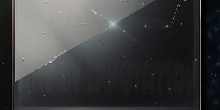 Amazing Graphics Art Collection: Digital Art Overlays - Picture Fame Overlays,glossy glass frames with center effects