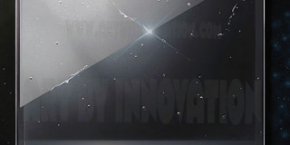 Amazing Graphics Art Collection: Digital Art Overlays - Picture Fame Overlays,glossy glass frames with center effects