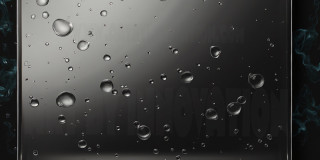 Amazing Graphics Art Collection: Digital Art Overlays - Picture Fame Overlays,glossy glass frames with center effects