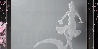 Amazing Graphics Art Collection: Digital Art Overlays - Picture Fame Overlays,glossy glass frames with center effects