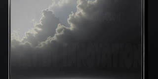 Amazing Graphics Art Collection: Digital Art Overlays - Picture Fame Overlays,glossy glass frames with center effects