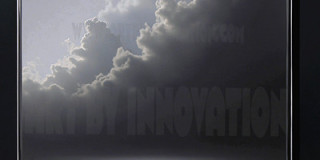 Amazing Graphics Art Collection: Digital Art Overlays - Picture Fame Overlays,glossy glass frames with center effects