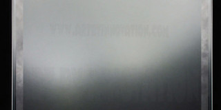 Amazing Graphics Art Collection: Digital Art Overlays - Picture Fame Overlays,glossy glass frames with center effects