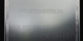 Amazing Graphics Art Collection: Digital Art Overlays - Picture Fame Overlays,glossy glass frames with center effects