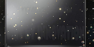 Amazing Graphics Art Collection: Digital Art Overlays - Picture Fame Overlays,glossy glass frames with center effects