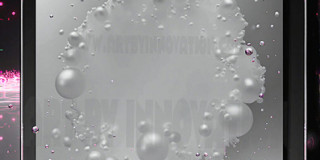 Amazing Graphics Art Collection: Digital Art Overlays - Picture Fame Overlays,glossy glass frames with center effects