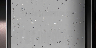 Amazing Graphics Art Collection: Digital Art Overlays - Picture Fame Overlays,glossy glass frames with center effects