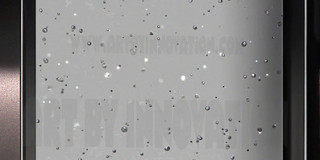 Amazing Graphics Art Collection: Digital Art Overlays - Picture Fame Overlays,glossy glass frames with center effects