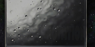 Amazing Graphics Art Collection: Digital Art Overlays - Picture Fame Overlays,glossy glass frames with center effects