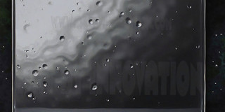 Amazing Graphics Art Collection: Digital Art Overlays - Picture Fame Overlays,glossy glass frames with center effects