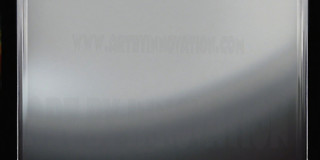 Amazing Graphics Art Collection: Digital Art Overlays - Picture Fame Overlays,glossy glass frames with center effects