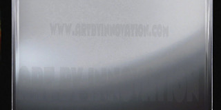 Amazing Graphics Art Collection: Digital Art Overlays - Picture Fame Overlays,glossy glass frames with center effects