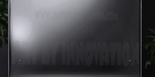 Amazing Graphics Art Collection: Digital Art Overlays - Picture Fame Overlays,glossy glass frames with center effects