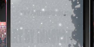 Amazing Graphics Art Collection: Digital Art Overlays - Picture Fame Overlays,glossy glass frames with center effects