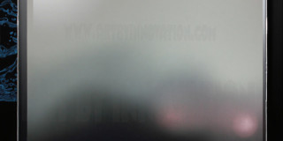 Amazing Graphics Art Collection: Digital Art Overlays - Picture Fame Overlays,glossy glass frames with center effects