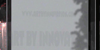 Amazing Graphics Art Collection: Digital Art Overlays - Picture Fame Overlays,glossy glass frames with center effects