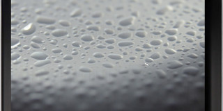 Amazing Graphics Art Collection: Digital Art Overlays - Picture Fame Overlays,glossy glass frames with center effects