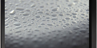 Amazing Graphics Art Collection: Digital Art Overlays - Picture Fame Overlays,glossy glass frames with center effects