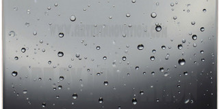 Amazing Graphics Art Collection: Digital Art Overlays - Picture Fame Overlays,glossy glass frames with center effects