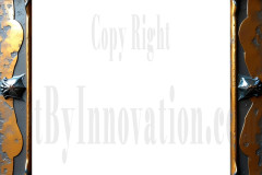 Graphics Art Artistic Picture Frame Overlays