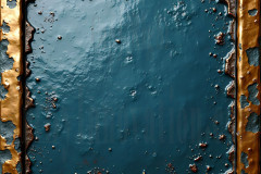 Graphics Art Artistic Picture Frame Overlays