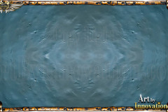 Graphics Art Artistic Picture Frame Overlays