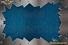 Graphics Art Artistic Picture Frame Overlays