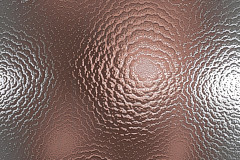 Graphics Art Copper Picture Frame Overlays