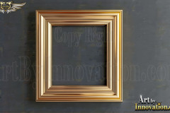 Graphics Art Fancy Picture Frame Overlays