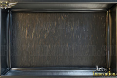 Graphics Art Industrial Picture Frame Overlays