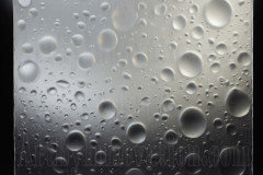 Amazing Graphics Art Collection: Digital Art Overlays - Picture Fame Overlays,glossy glass frames with center effects