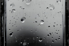 Amazing Graphics Art Collection: Digital Art Overlays - Picture Fame Overlays,glossy glass frames with center effects