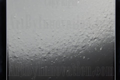 Amazing Graphics Art Collection: Digital Art Overlays - Picture Fame Overlays,glossy glass frames with center effects