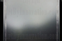 Amazing Graphics Art Collection: Digital Art Overlays - Picture Fame Overlays,glossy glass frames with center effects