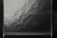 Amazing Graphics Art Collection: Digital Art Overlays - Picture Fame Overlays,glossy glass frames with center effects