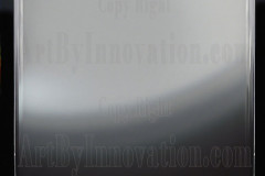 Amazing Graphics Art Collection: Digital Art Overlays - Picture Fame Overlays,glossy glass frames with center effects