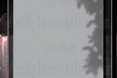 Amazing Graphics Art Collection: Digital Art Overlays - Picture Fame Overlays,glossy glass frames with center effects