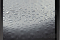 Amazing Graphics Art Collection: Digital Art Overlays - Picture Fame Overlays,glossy glass frames with center effects