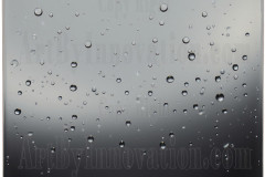 Amazing Graphics Art Collection: Digital Art Overlays - Picture Fame Overlays,glossy glass frames with center effects