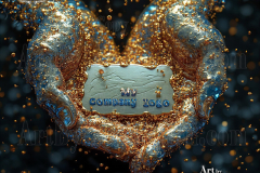 [PG] Digital Art Logos & Designs