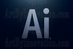 Logo Company Metallic Symbol Design - Amazing Digital Graphics Art Collection Logo Company Metallic Symbol Design - Amazing Digital Graphics Art Collection