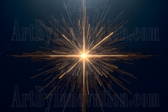 Logo Company Metallic Symbol Design - Amazing Digital Graphics Art Collection Logo Company Metallic Symbol Design - Amazing Digital Graphics Art Collection