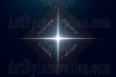 Logo Company Metallic Symbol Design - Amazing Digital Graphics Art Collection Logo Company Metallic Symbol Design - Amazing Digital Graphics Art Collection