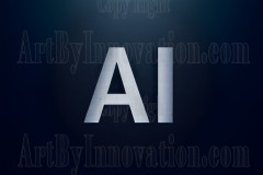 Logo Company Metallic Symbol Design - Amazing Digital Graphics Art Collection Logo Company Metallic Symbol Design - Amazing Digital Graphics Art Collection