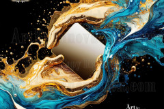 Logo Connecting Hands Dynamic: Amazing Digital Graphics Art Collection