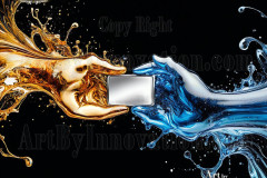 Logo Connecting Hands Dynamic: Amazing Digital Graphics Art Collection