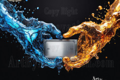 Logo Connecting Hands Dynamic: Amazing Digital Graphics Art Collection