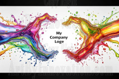 Logo Connecting Hands Dynamic: Amazing Digital Graphics Art Collection Logo Connecting Hands Dynamic: Amazing Digital Graphics Art Collection