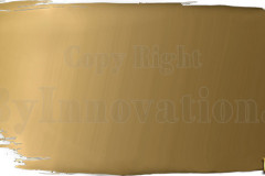 Logo Paint Strokes,Artist Specialized Design: Amazing Digital Graphics Art Collection