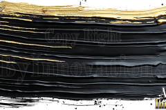 Logo Paint Strokes,Artist Specialized Design: Amazing Digital Graphics Art Collection